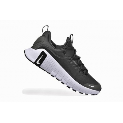 cheap Nike Free Metcon men shoes in china