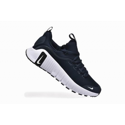 cheap Nike Free Metcon men shoes in china