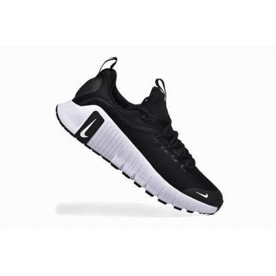 cheap Nike Free Metcon men shoes in china