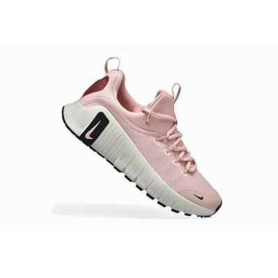 buy wholesale Nike Free Metcon women shoes online