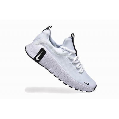 buy wholesale Nike Free Metcon women shoes online