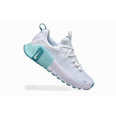 buy wholesale Nike Free Metcon women shoes online