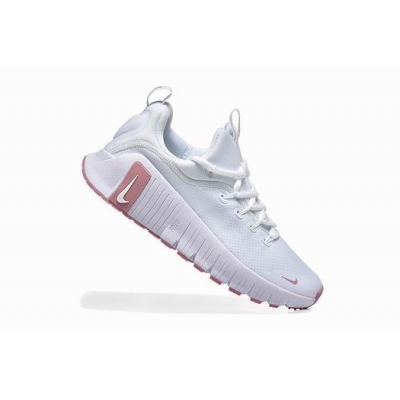buy wholesale Nike Free Metcon women shoes online