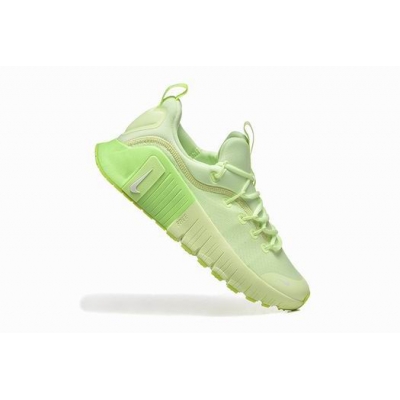 buy wholesale Nike Free Metcon women shoes online