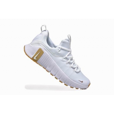buy wholesale Nike Free Metcon women shoes online