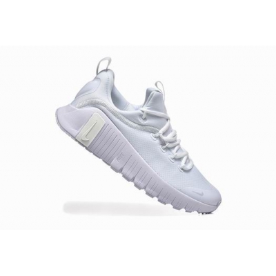 buy wholesale Nike Free Metcon women shoes online