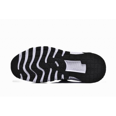 buy wholesale Nike Free Metcon women shoes online