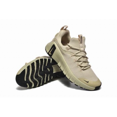 buy wholesale Nike Free Metcon women shoes online