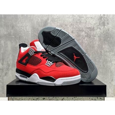 china cheap nike Air jordan 4 women shoes online