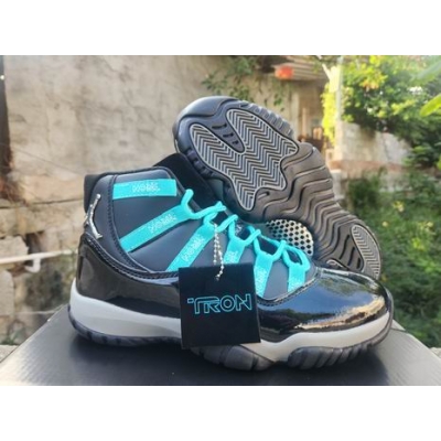 buy and sell air jordan 11 men shoes