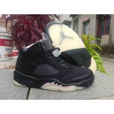 cheap wholesale nike Air jordan 5 shoes free shipping