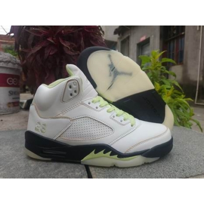 cheap wholesale nike Air jordan 5 shoes free shipping