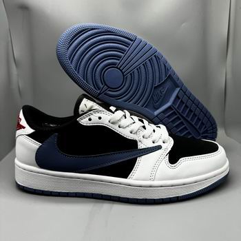 buy wholesale nike Air jordan 1 shoes free shipping