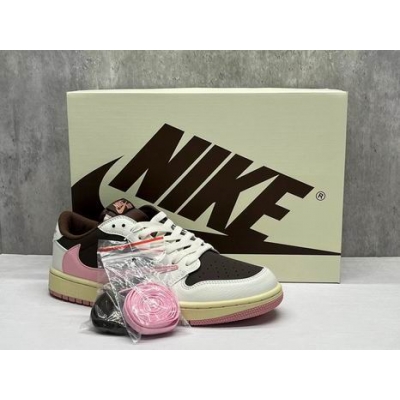 buy wholesale nike Air jordan 1 shoes free shipping