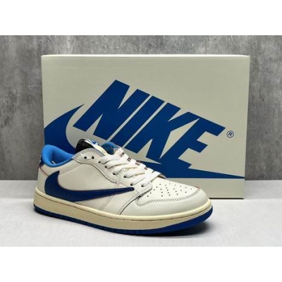 buy wholesale nike Air jordan 1 shoes free shipping