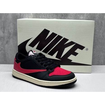 free shipping wholesale nike Air jordan 1 women shoes in china