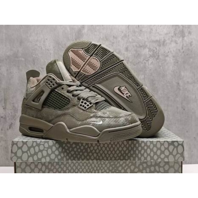 buy wholesale nike Air jordan 4 shoes cheap