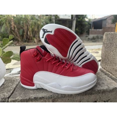 buy wholesale nike Air jordan 12 shoes free shipping