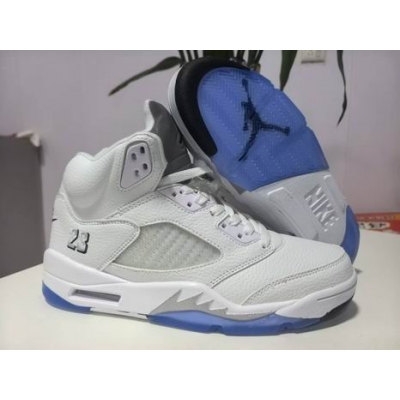 buy wholesale nike Air jordan 5 women shoes cheap