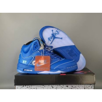 buy wholesale nike Air jordan 5 women shoes cheap