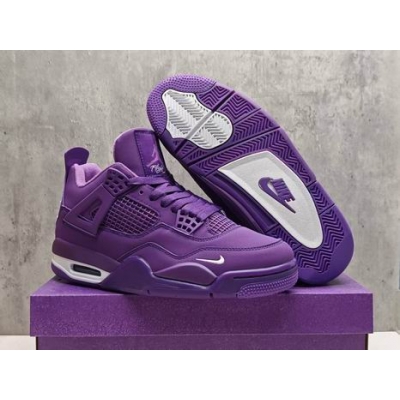 buy wholesale nike Air jordan 4 shoes free shipping