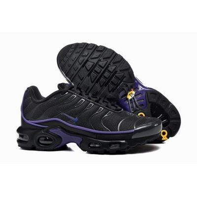 Nike Air Max Plus TN shoes wholesale in china