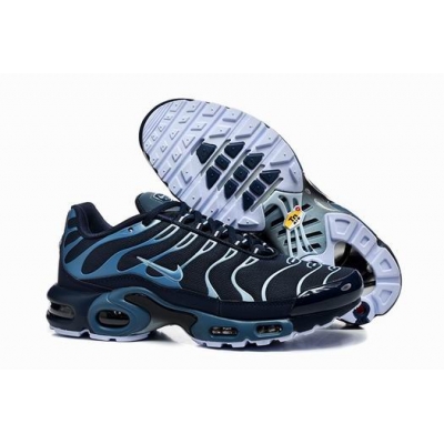 Nike Air Max Plus TN shoes wholesale in china