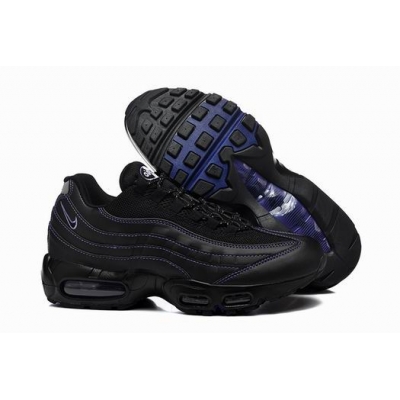buy wholesale nike Air max 95 shoes online