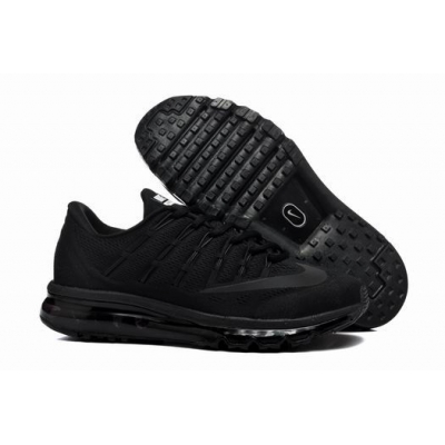 buy cheap nike air max 2016 women shoes