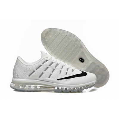 buy cheap nike air max 2016 women shoes