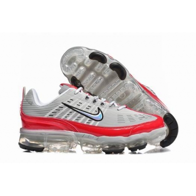 china cheap Nike Air VaporMax 360 shoes online