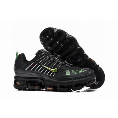 china cheap Nike Air VaporMax 360 shoes online