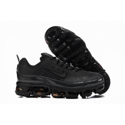 cheap wholesale Nike Air VaporMax 360 shoes in china