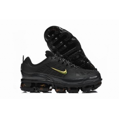 cheap wholesale Nike Air VaporMax 360 shoes in china