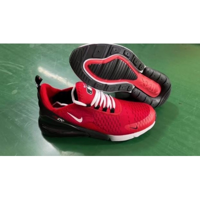 cheap wholesale nike Air max 270 shoes online