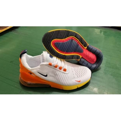 cheap wholesale nike Air max 270 shoes online