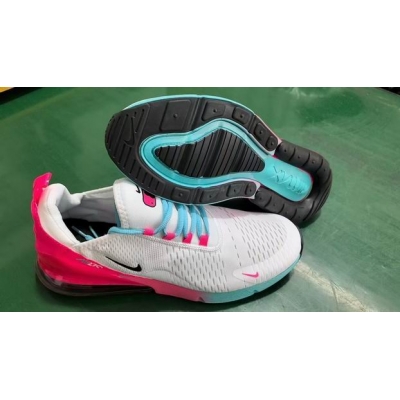 cheap wholesale nike Air max 270 shoes online