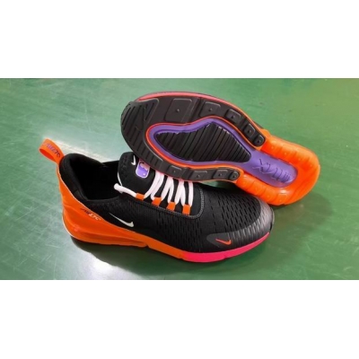 buy and sell nike Air max 270 shoes online