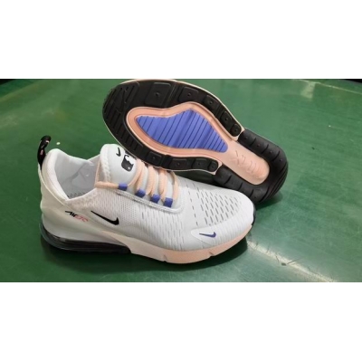 buy and sell nike Air max 270 shoes online