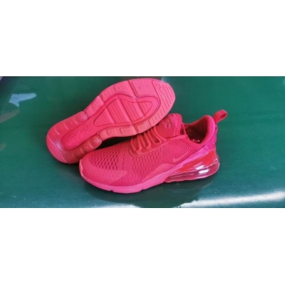 buy and sell nike Air max 270 shoes online