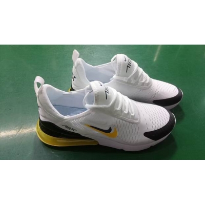 buy and sell nike Air max 270 shoes online