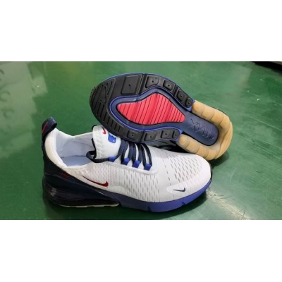 buy and sell nike Air max 270 shoes online