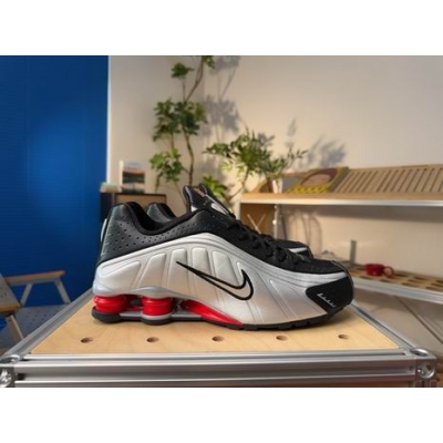 free shipping wholesale nike shox shoes women