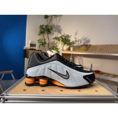 free shipping wholesale nike shox shoes women