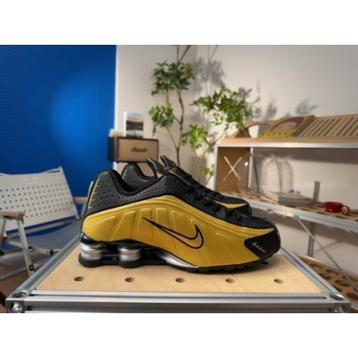 free shipping wholesale nike shox shoes women