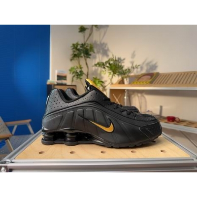 free shipping wholesale nike shox shoes women