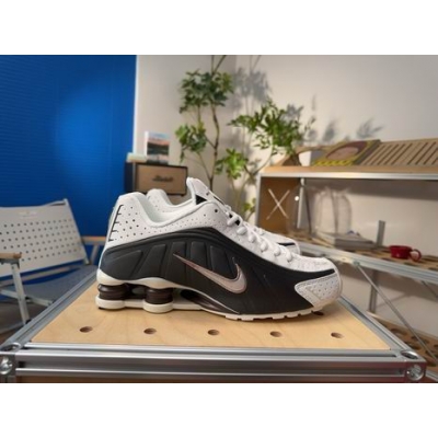 free shipping wholesale nike shox shoes women