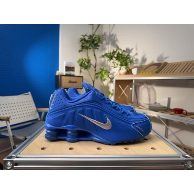 free shipping wholesale nike shox shoes women