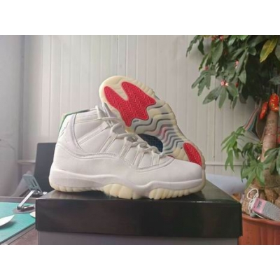 china cheap nike air jordan men shoes online