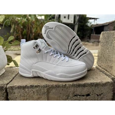 china cheap nike air jordan men shoes online
